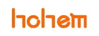 Hohem