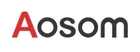 Aosom