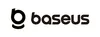 Baseus