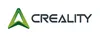 Creality