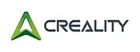 Creality