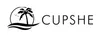Cupshe
