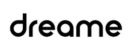 Dreame