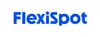 FlexiSpot