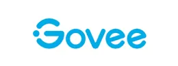 Govee