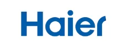 Haier