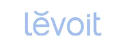 Levoit