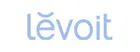 Levoit
