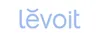 Levoit