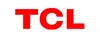TCL