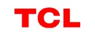 TCL