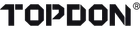 TOPDON