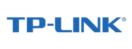 TP-Link