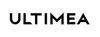 Ultimea