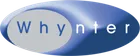 Whynter