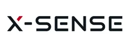 X-Sense
