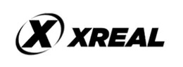 XREAL