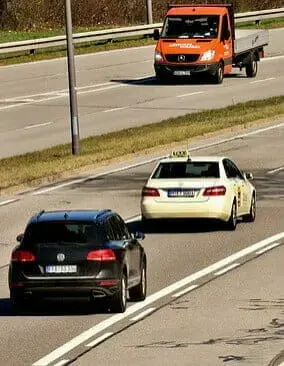 Automotive