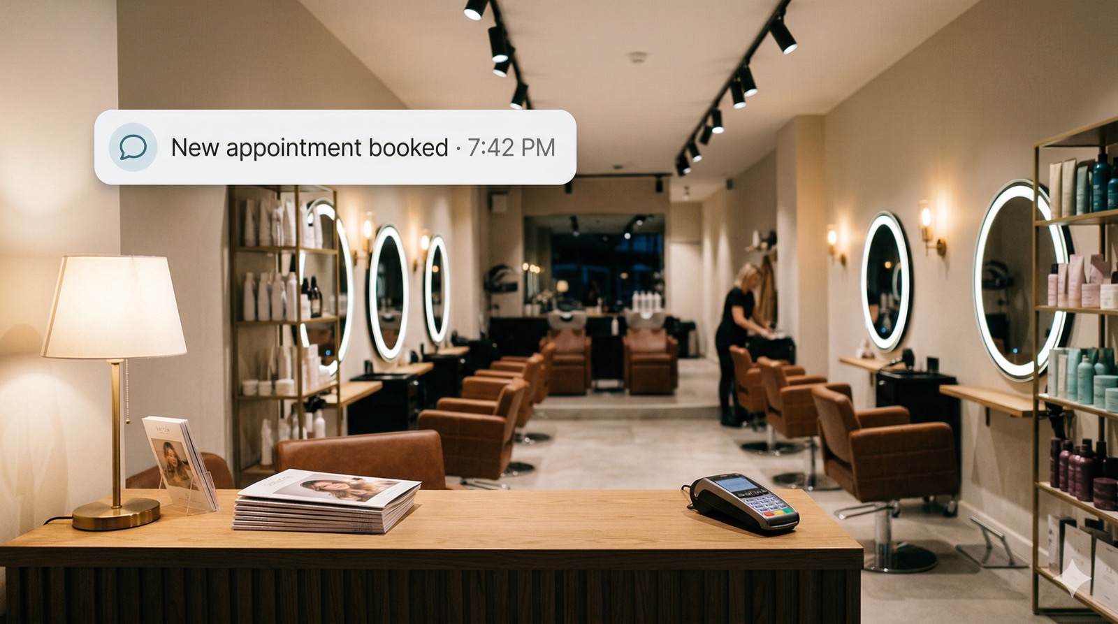 Why Small Businesses Are Switching to AI Phone Agents for After-Hours Calls