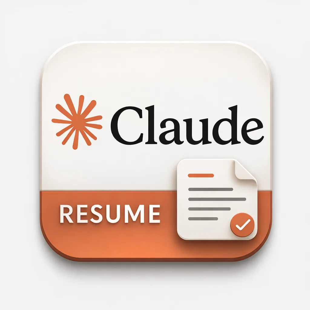 I Woke Up to 20 Interviews I Never Scheduled — Claude Cowork Did It While I Slept