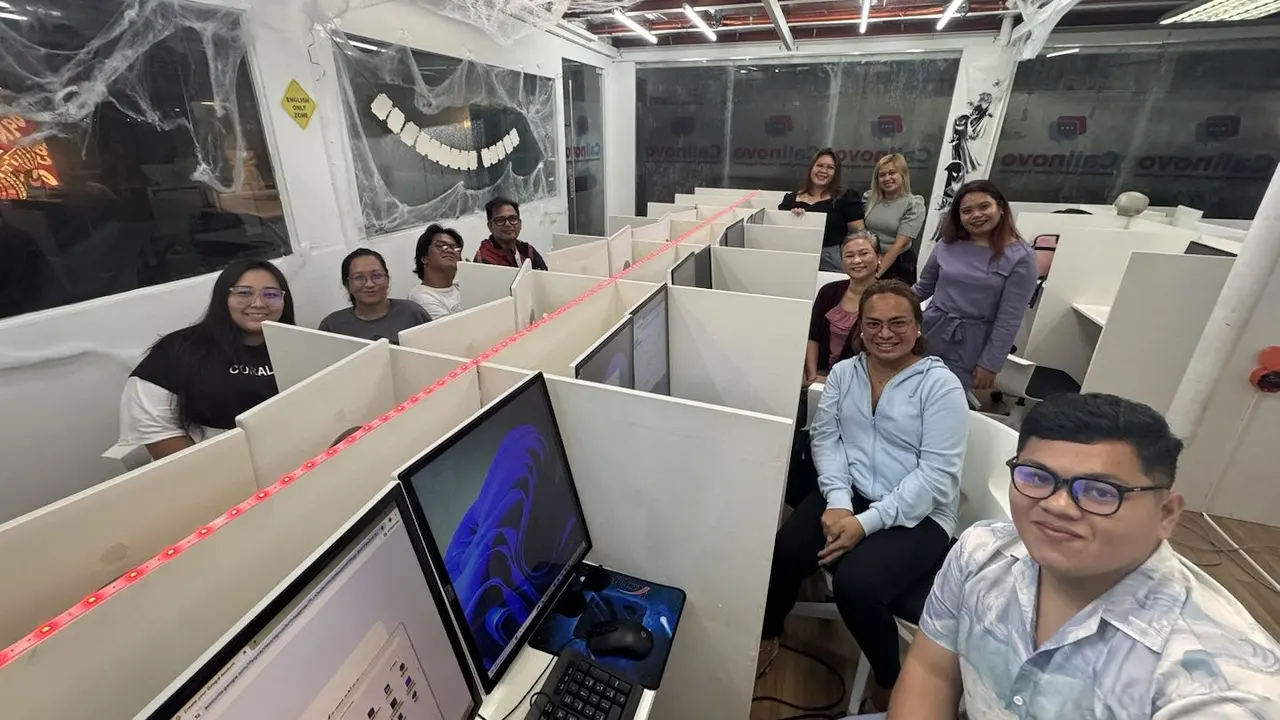 Customer Service Outsourcing Philippines: What to Check Before You Sign