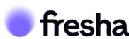 Fresha