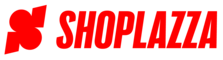 Shoplazza